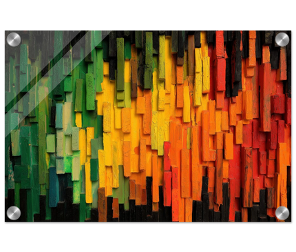 1d29b6ae-4ce0-4acc-a638-e292faf47e5e