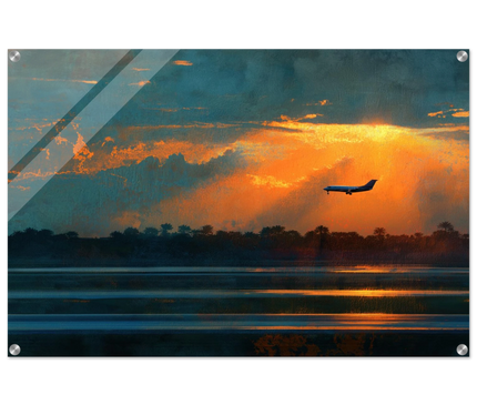 1d64a41d-8f3c-4d5f-9eb7-51b0c93335e3