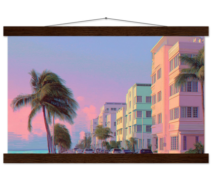 1f4bffec-663d-4b2f-84cd-7589d282be12