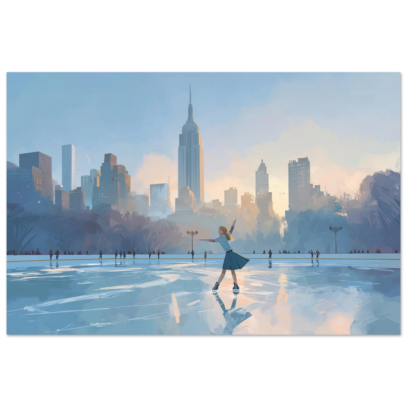 1f66ddca-2d4f-4d58-92c7-25a016c11d3d