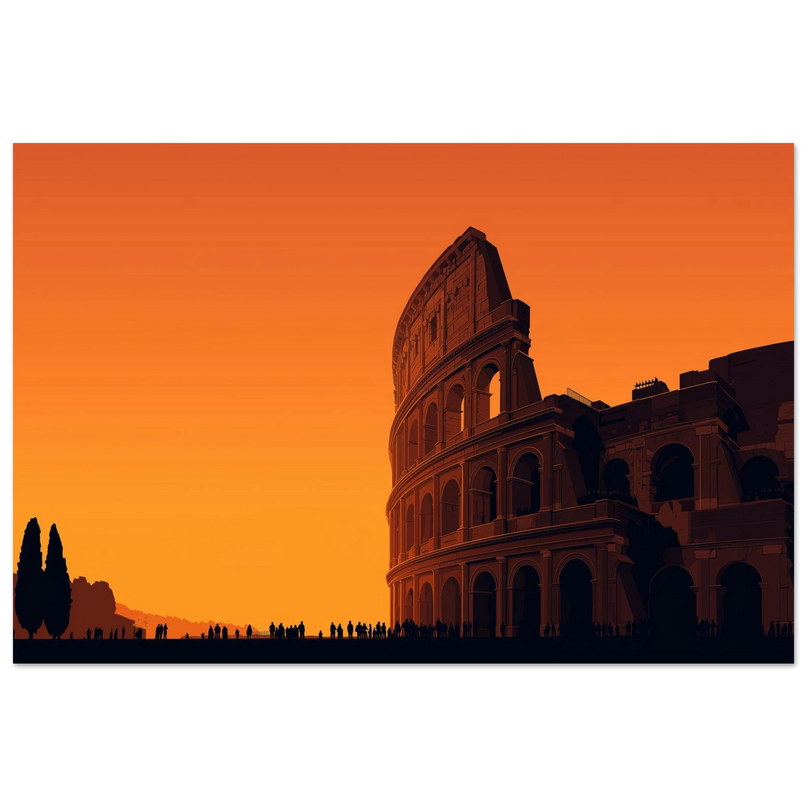 1fa295ed-83e2-4e5b-a1ae-116eed7de07b