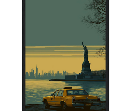 200b9902-f1a0-46d4-89e5-6897af987aa1