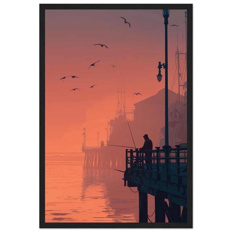 209d596b-8b66-4082-8d4f-7e4a5756a09b