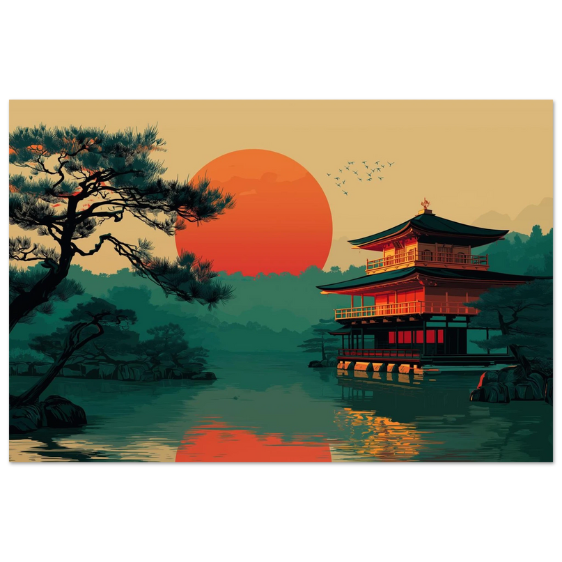 22178a00-a776-4c3a-b1c8-eeb3cf656338