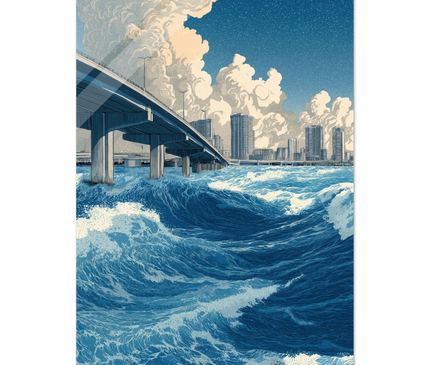 249ae629-aece-4ec2-949e-4f0ef5502f21
