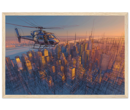 24f5a596-7f33-468f-9ef5-bcf58656d323