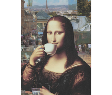 25074b20-76fa-4b3c-900a-89f8fca1e4c5