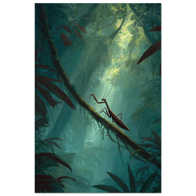 254b526d-bfb9-4a58-9c98-2cc13da41e31