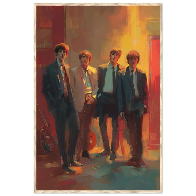 25ab2b5d-35c7-418b-8365-4d31d947991d