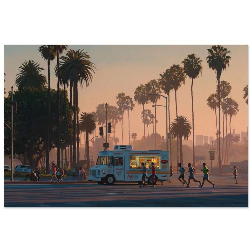 25aee4dc-194c-4278-aa65-d7bffcd18a0e