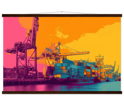 2623d1f9-b954-468c-8551-d50f8107dac9