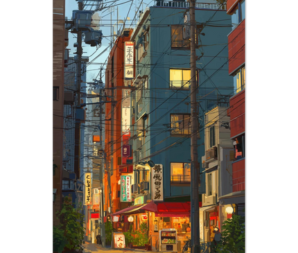 266e65ce-e4c9-454b-965a-f596ecbd8094