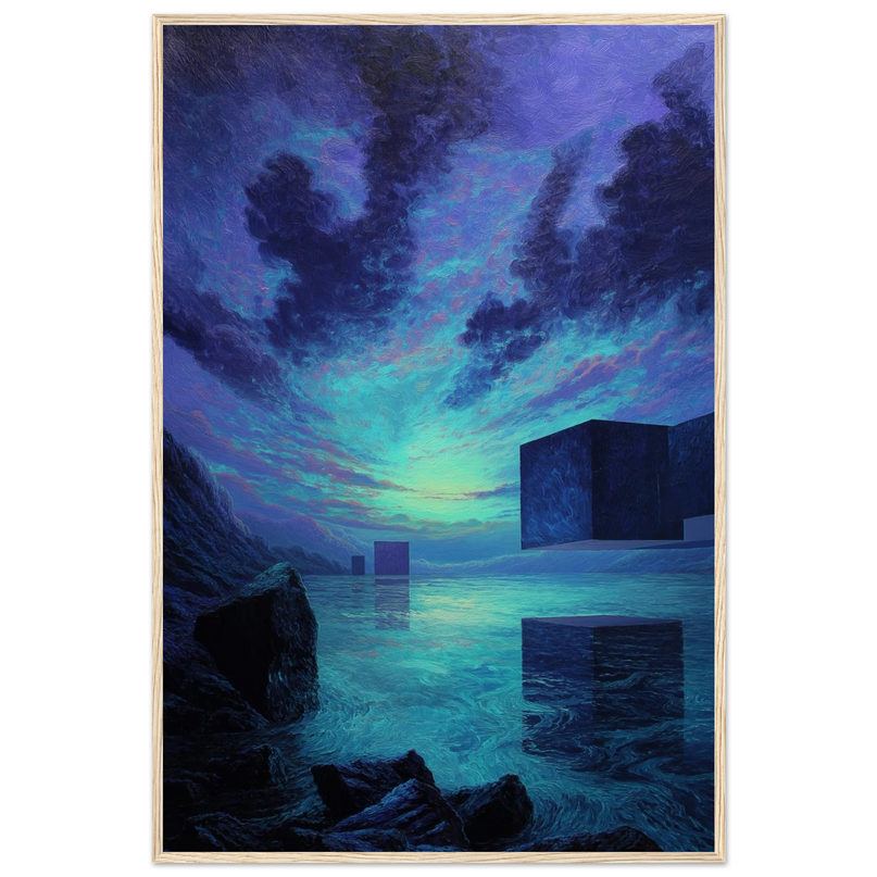 267148c6-230b-4f1a-9f44-366a9c2835e9