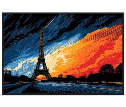 26f6d84c-d194-4470-a442-723f2893005f