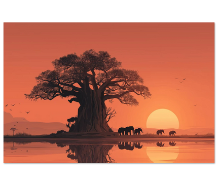 27107e9c-c6f4-418e-80e7-1ebe6a4f8a15
