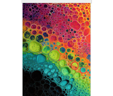 28d97da9-fee9-49a4-b4a5-2e4c6efc5446