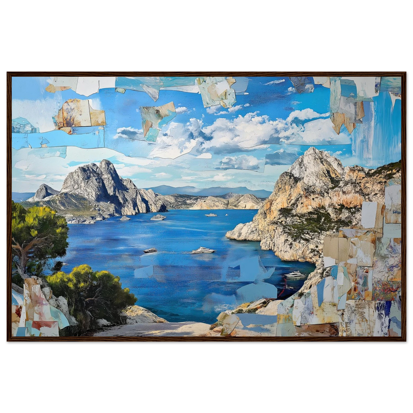 29325727-68ba-4e59-b859-8a44a323bf35