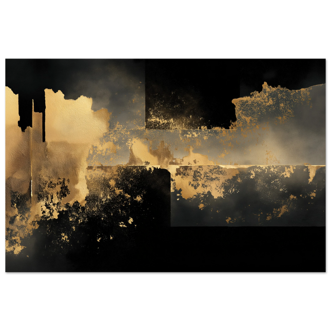 29534cd4-15d1-48a3-ae5c-7f6580de1977