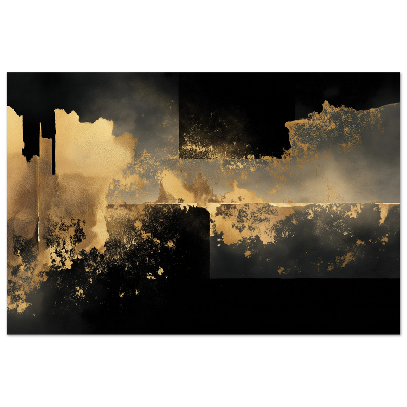 29534cd4-15d1-48a3-ae5c-7f6580de1977