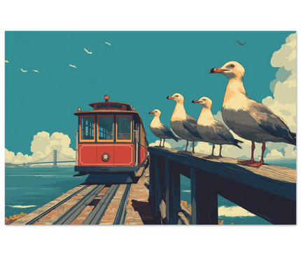 296d385b-fb7f-4d17-87e2-53d8fa554335