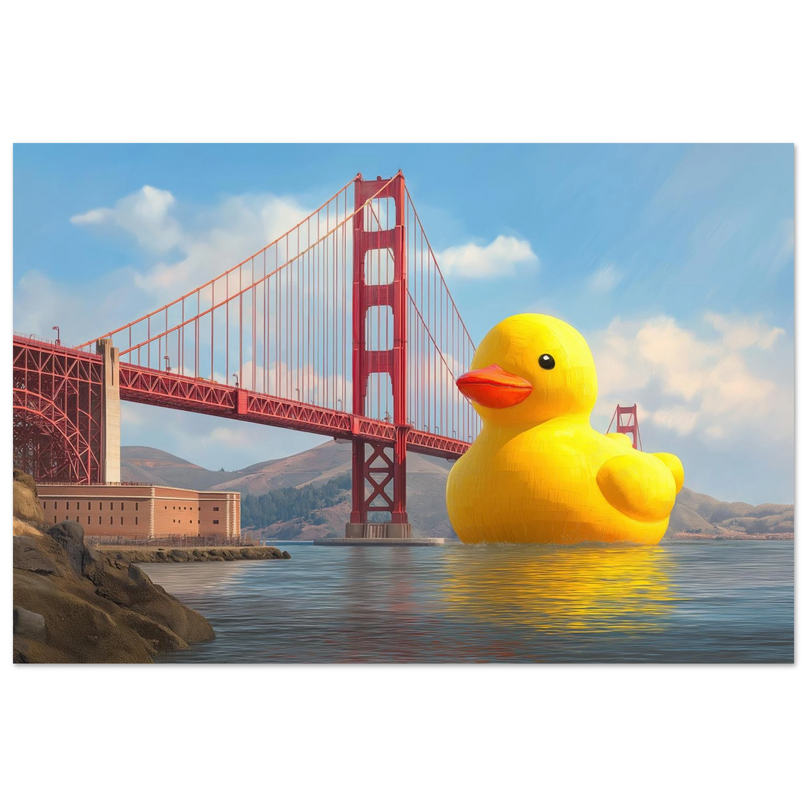 2a1002a3-dbaa-4547-91f2-17904c3eecaf