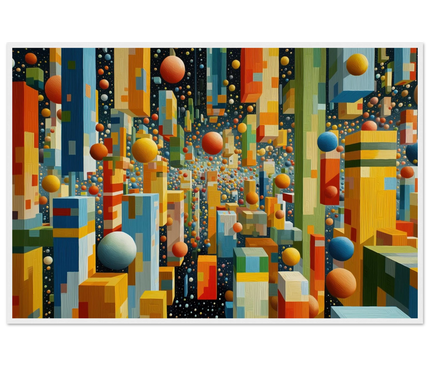 2a2081dc-d637-4d24-80e3-a7b654c3ad48