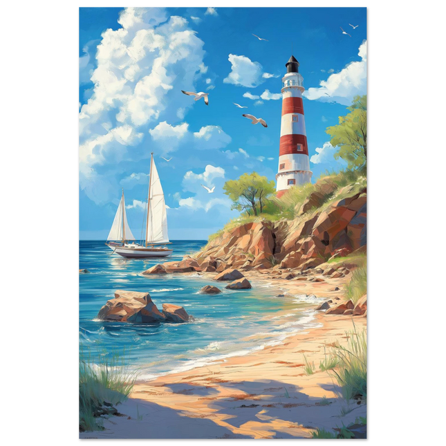 2c200393-72de-45a7-88f4-15f394284835