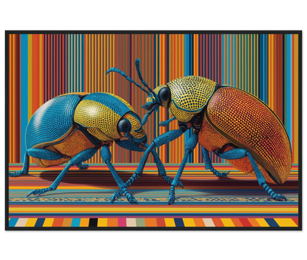 2c44bdec-f6b3-4d62-9e5f-6ea80251d321