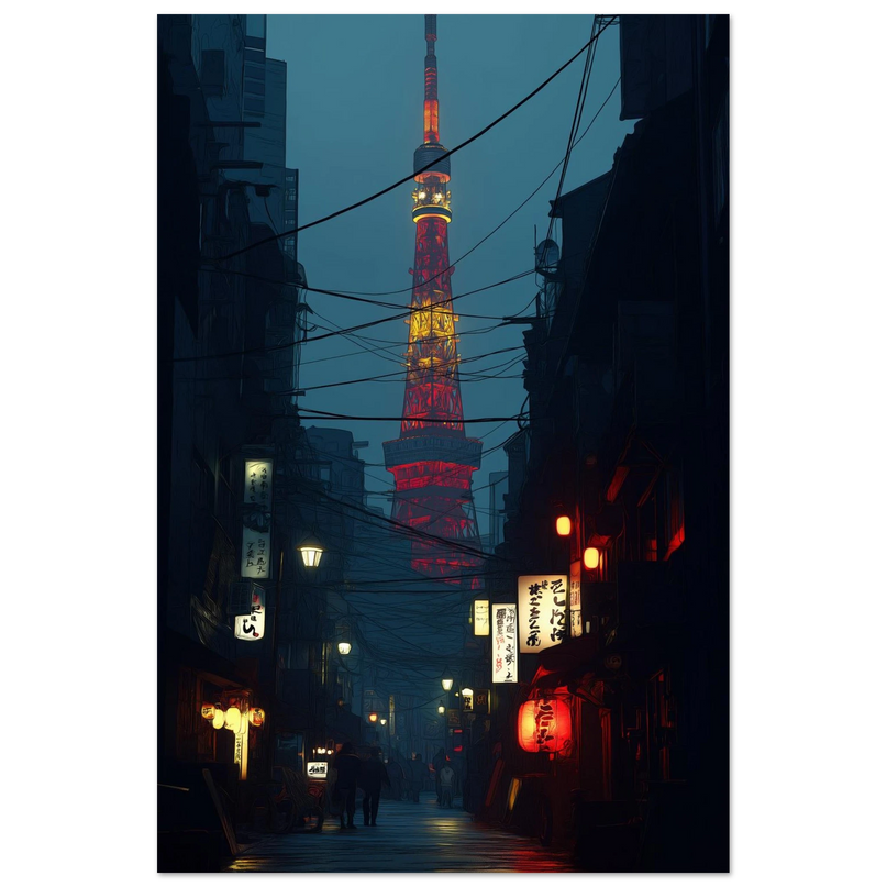 2cab7256-80b4-4191-b3e1-b833229e98ca