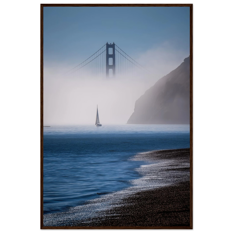 2d16d97e-a3db-421b-81a7-eb633332948e