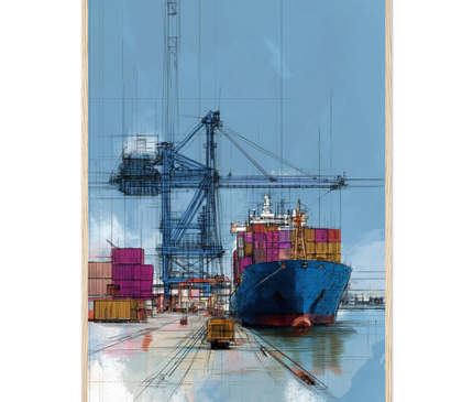2db0c100-f5fd-475c-ac8e-adf2d50ac061