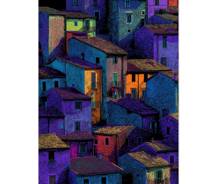 2ddeb3c8-828c-4c61-99f3-340a962e91af