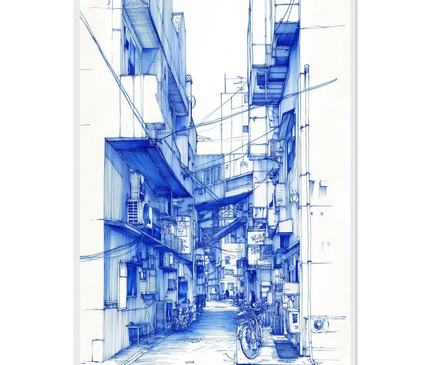 2f4236e6-79e2-4733-91a0-27330615fbd5