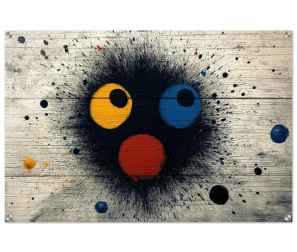 2f665d28-9591-42c0-82f6-c52ce4fd8e35