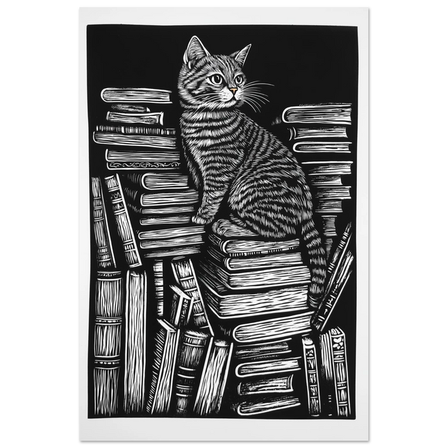 2f8f57a7-e709-449e-91be-6f40d059867e