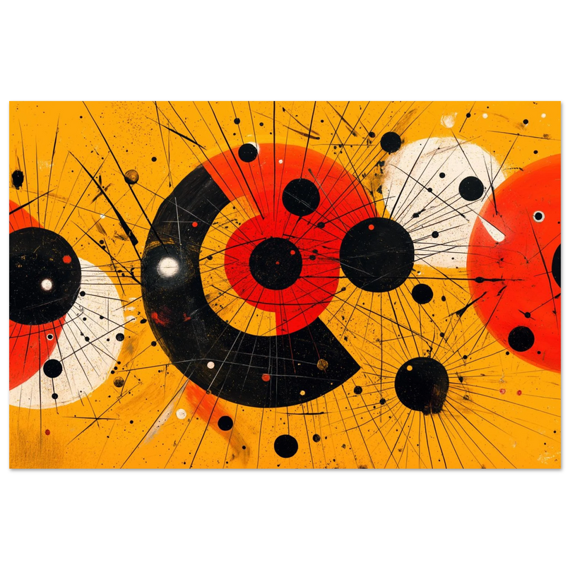 2f903f5b-ec12-4dac-a0d2-df0372b93c1a