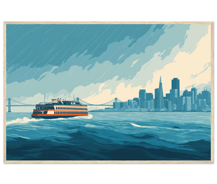 2f98988f-34e7-4513-970e-f8fb309a2e8b