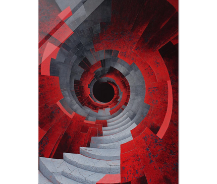 30341392-7b43-40ce-9af9-e0b73cd79609