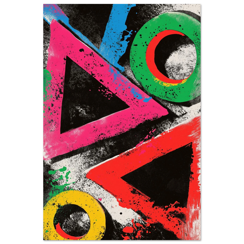 306e7d98-40dc-46da-a1d5-103031f2e458