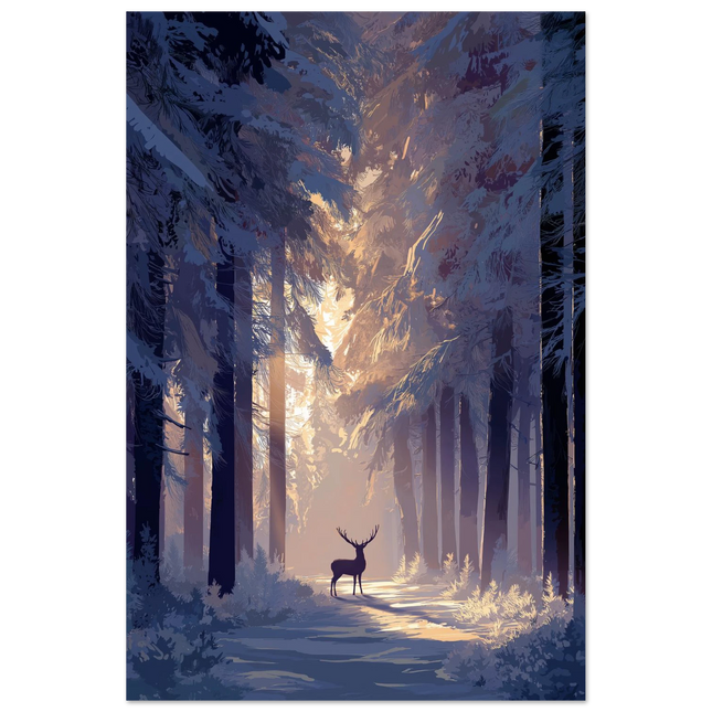 30b01c07-bb96-45e3-aa11-3d4ea7b88e0b