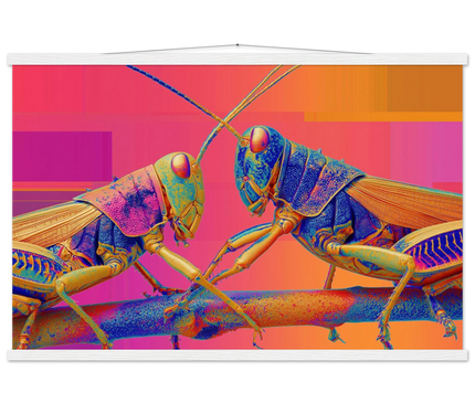 321c0026-8987-4d14-bb8d-7a2c77c3cc7e
