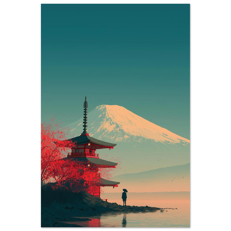 32d51025-b2b2-42f1-b936-82a15adf83d8