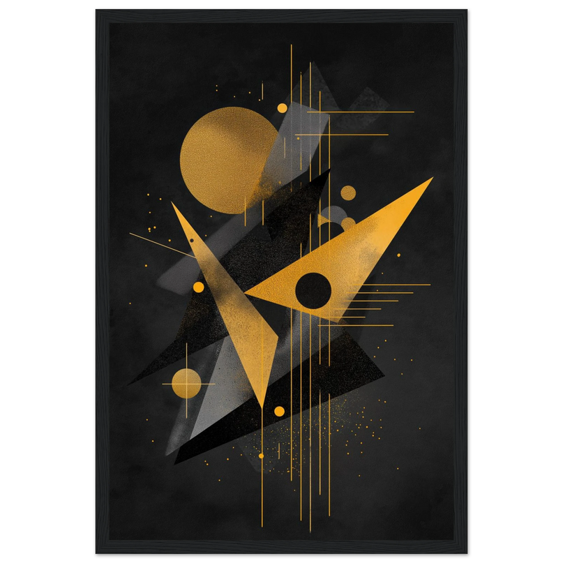 32d81b8c-3c55-46d3-ae18-92089b3e8f56