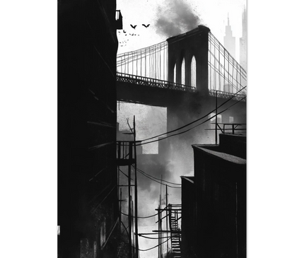 3438c619-0b63-4e6f-84a3-17ec2e489905