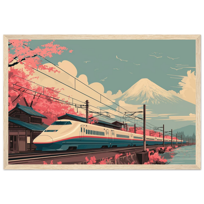 35240c52-0c65-4a16-b845-bd9fb6238ce0