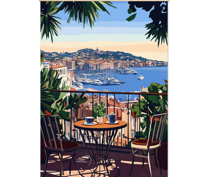 355dd5c0-e0db-48e6-9580-b720afbfe5f4