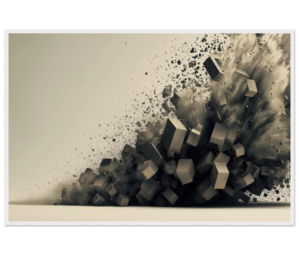 358e9467-c559-42f0-89c9-2533d0697efd