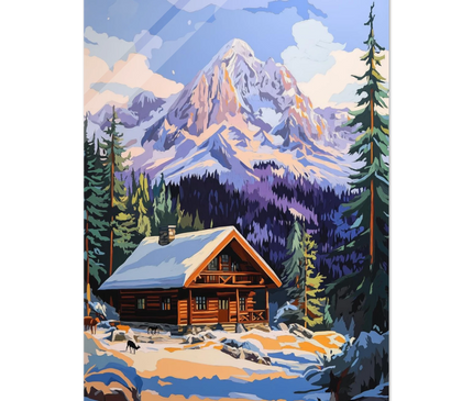 35e81763-e6e2-4235-a893-c04cda36935f