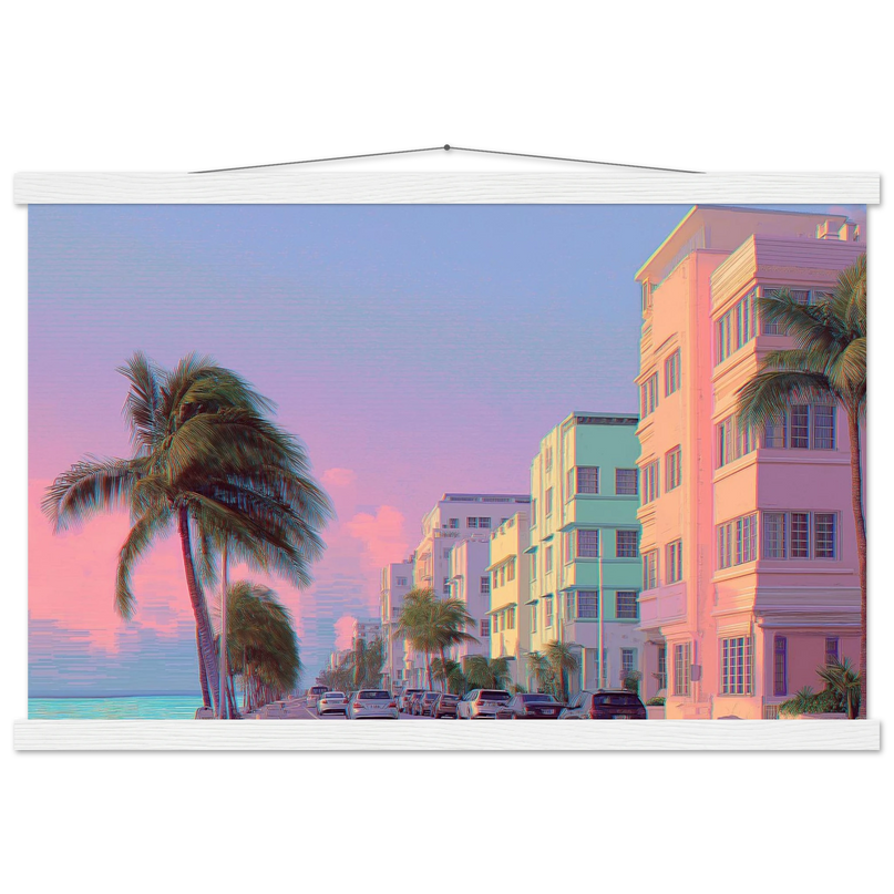 3635301b-5011-475a-8251-bf0a1f78b364