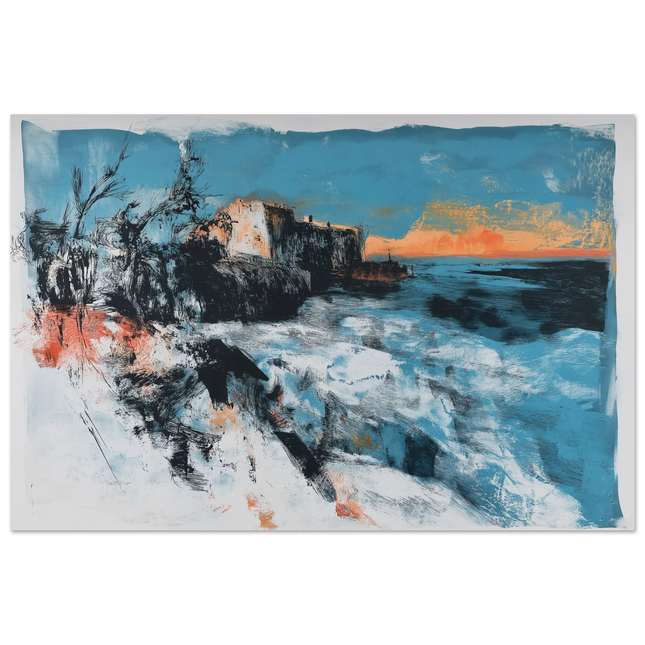 3685d5c0-72f3-4831-91df-659827e7668e